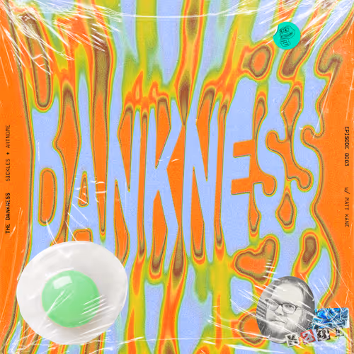 Danktone 003