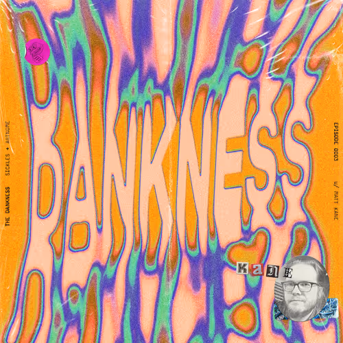 Danktone 003