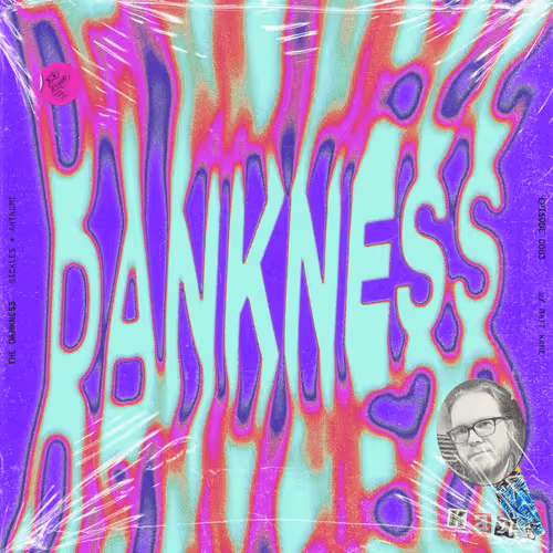 Danktone 003