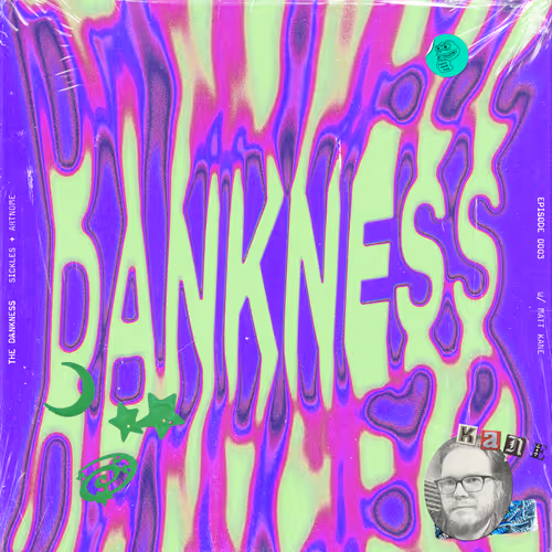 Danktone 003