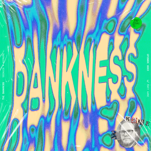 Danktone 003