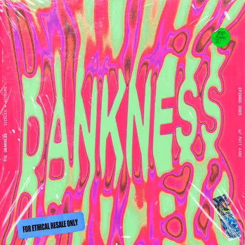 Danktone S1E3 #1418