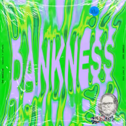 Danktone S1E3 #256