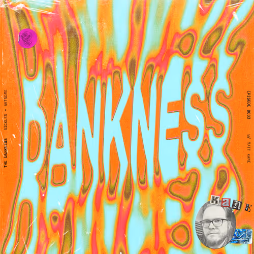 Danktone 003