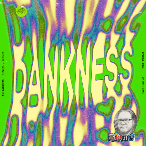 Danktone 003