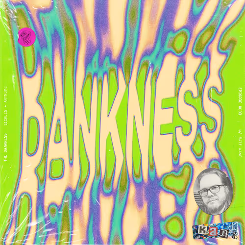 Danktone 003