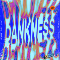 99