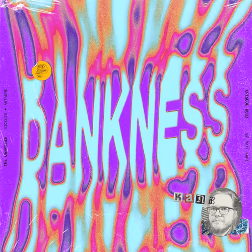 Danktone 003