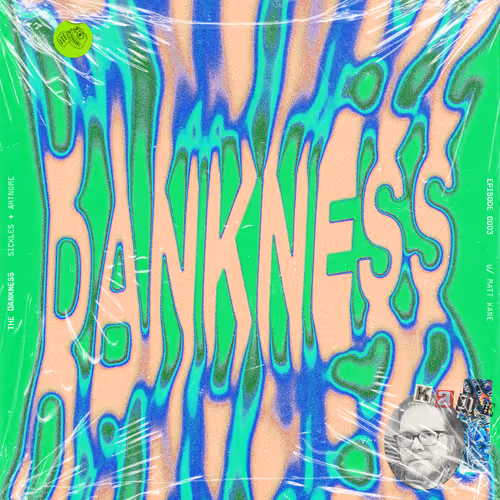 Danktone 003