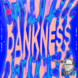 Danktone S1E3 #258