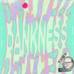 1235