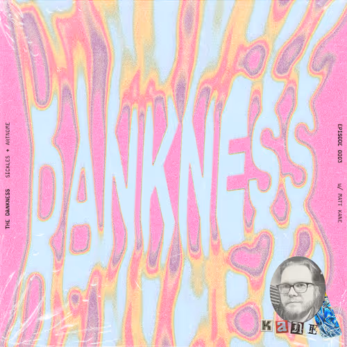 Danktone 003