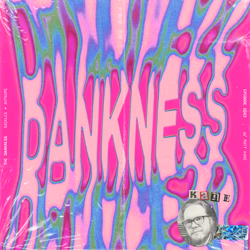 Danktone 003