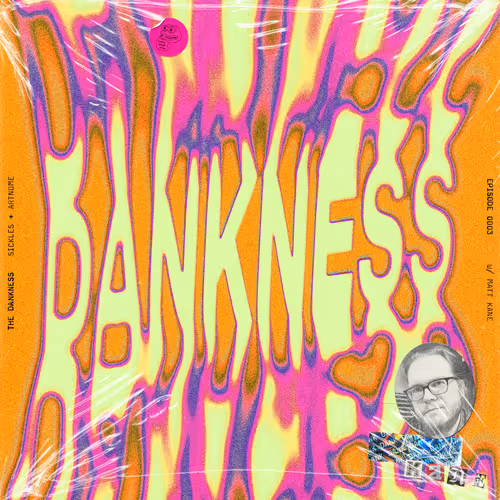 Danktone S1E3 #0