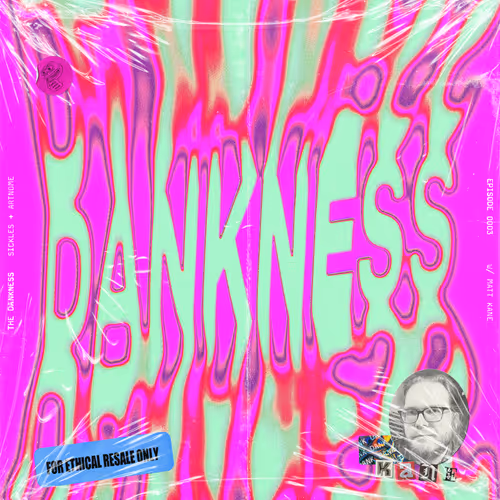 Danktone S1E3 #1412