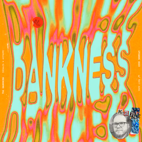 Danktone 003