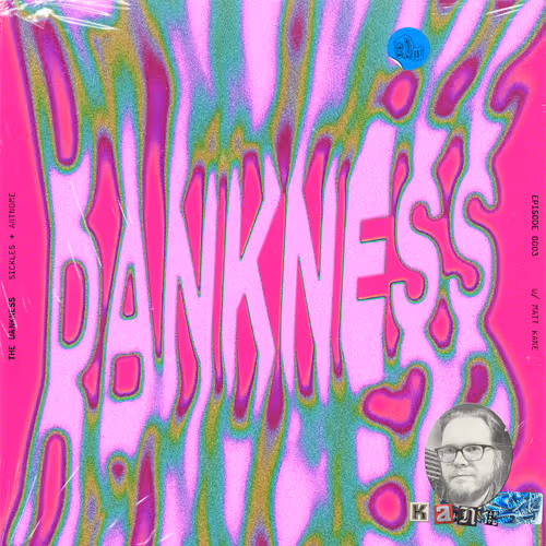 Danktone 003