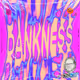 98