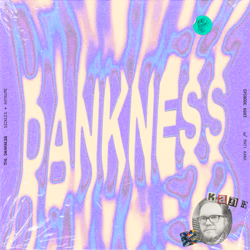 Danktone 003