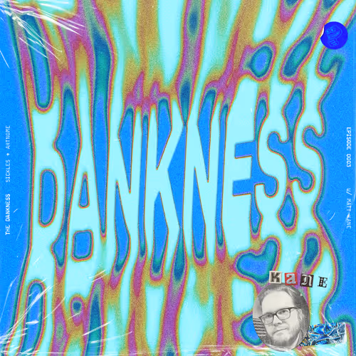 Danktone 003