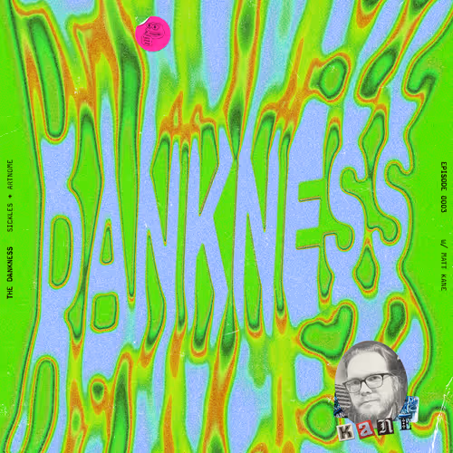 Danktone 003