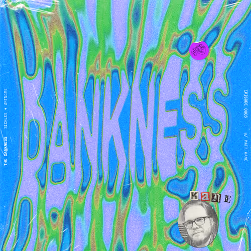 Danktone 003
