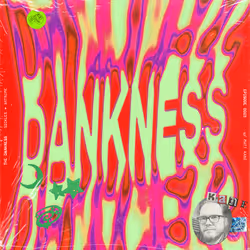 Danktone S1E3 #1325