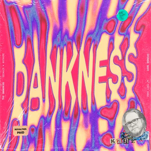 Danktone 003