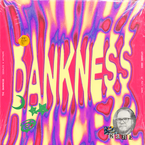 Danktone 003