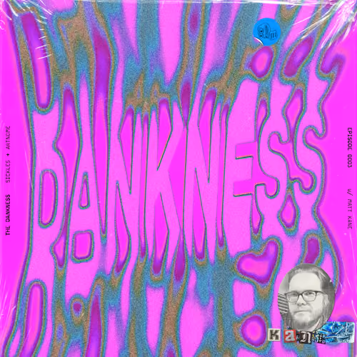 Danktone S1E3 #1035