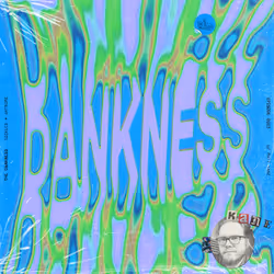 1236