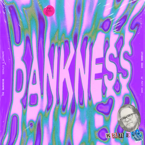 Danktone 003