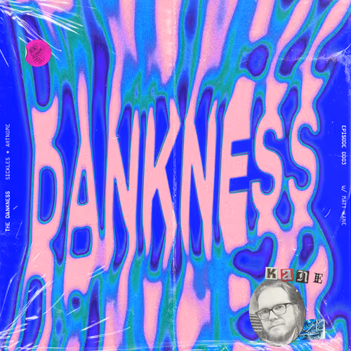Danktone 003
