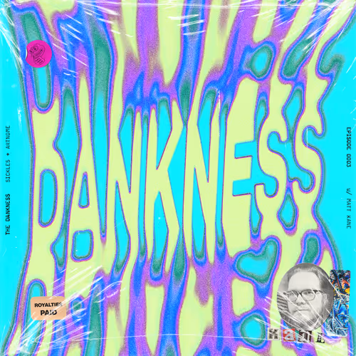 Danktone 003