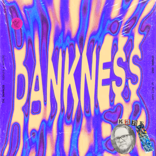 Danktone 003