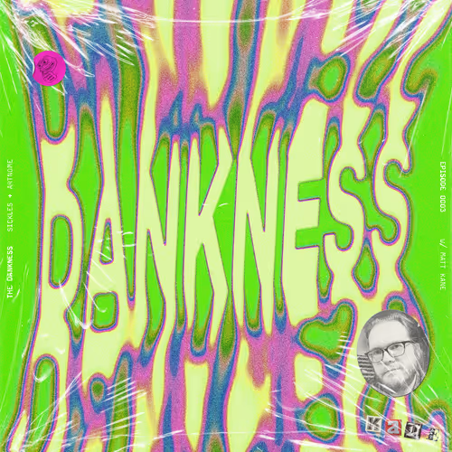Danktone S1E3 #1273
