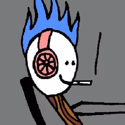 #42