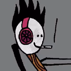 #39