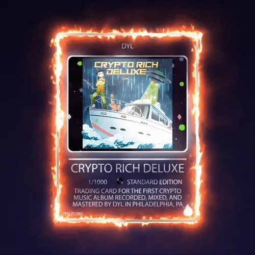 Dyl Beta