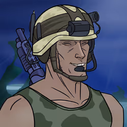 626