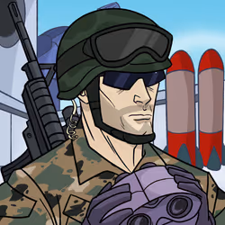 506