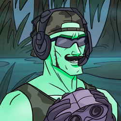 1043