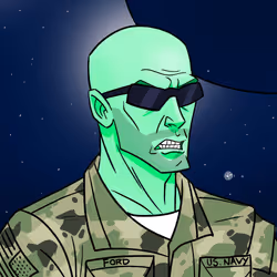 657