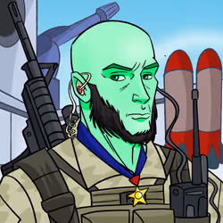 301