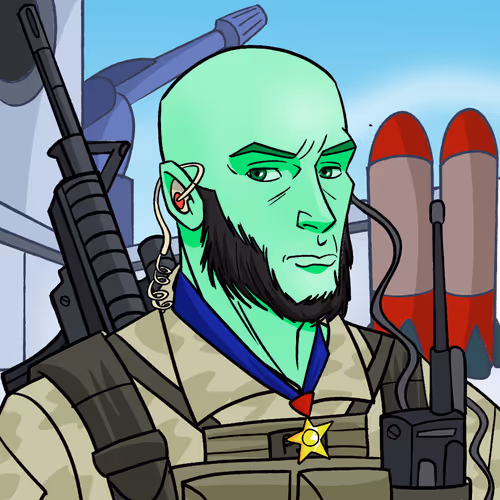 301