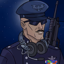 457