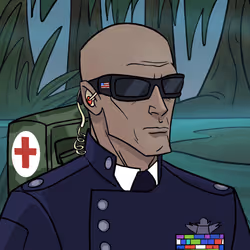 1002