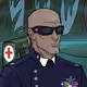 1002