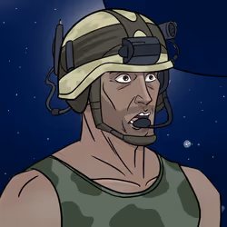 115