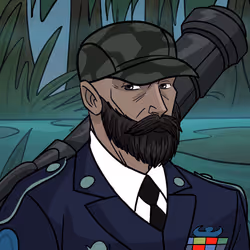 571